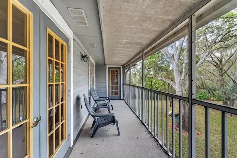 11808 Skylake Place Temple Terrace FL 33617