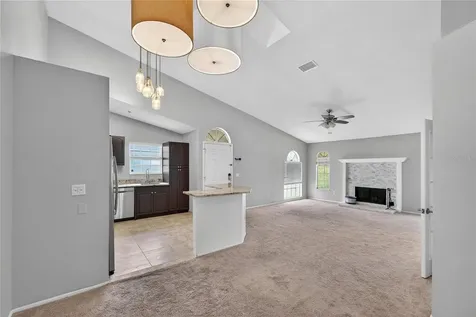 11808 Skylake Place Temple Terrace FL 33617