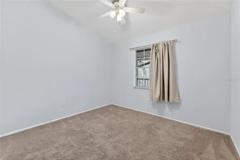 11808 Skylake Place Temple Terrace FL 33617