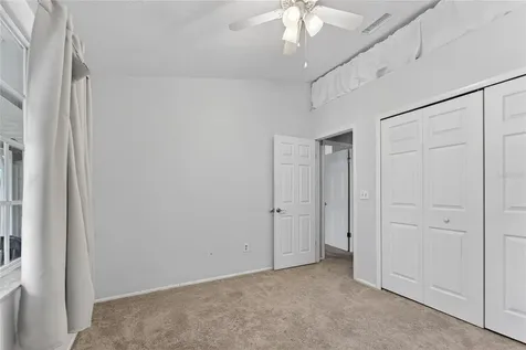 11808 Skylake Place Temple Terrace FL 33617