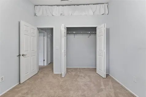 11808 Skylake Place Temple Terrace FL 33617