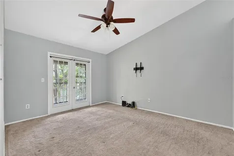 11808 Skylake Place Temple Terrace FL 33617
