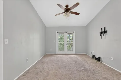 11808 Skylake Place Temple Terrace FL 33617