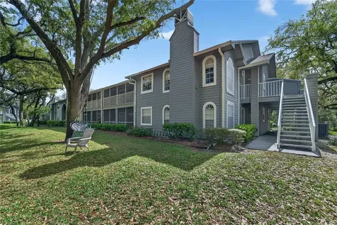 11808 Skylake Place Temple Terrace FL 33617