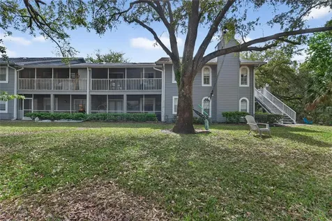 11808 Skylake Place Temple Terrace FL 33617