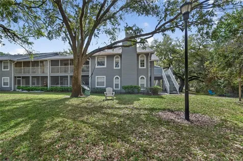 11808 Skylake Place Temple Terrace FL 33617