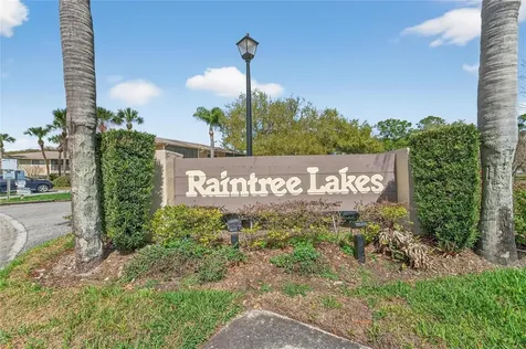 11808 Skylake Place Temple Terrace FL 33617