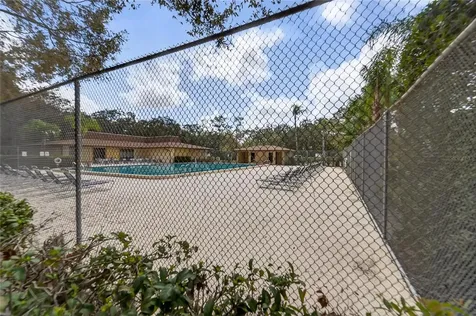 11808 Skylake Place Temple Terrace FL 33617