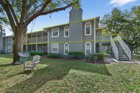 11808 Skylake Place Temple Terrace FL 33617