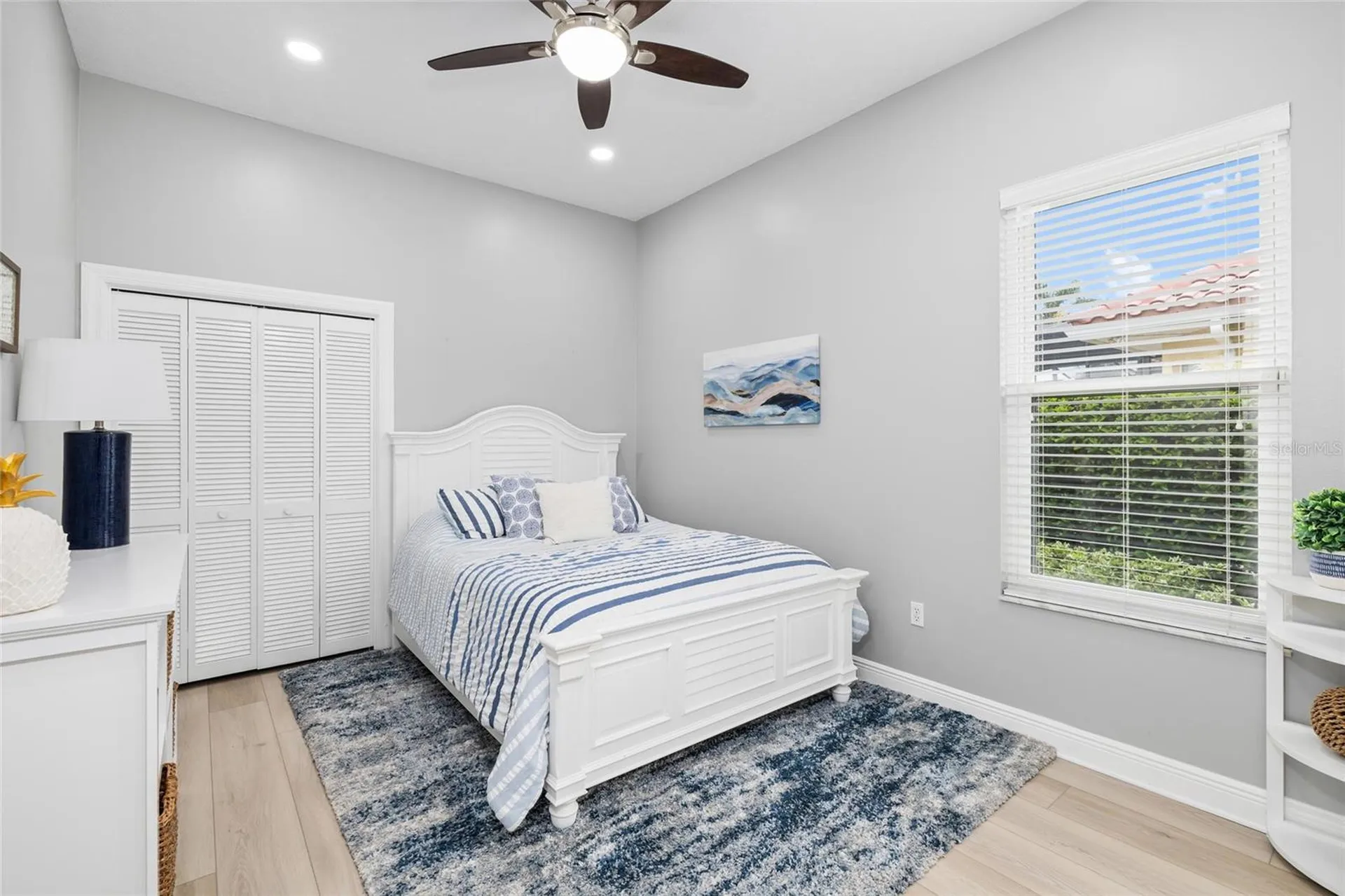 9810 Compass Point Way Tampa FL 33615