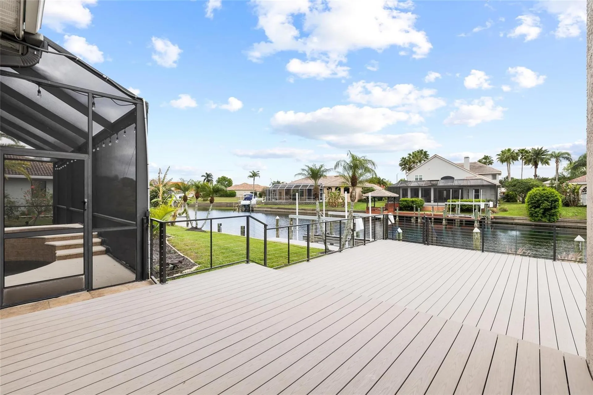 9810 Compass Point Way Tampa FL 33615