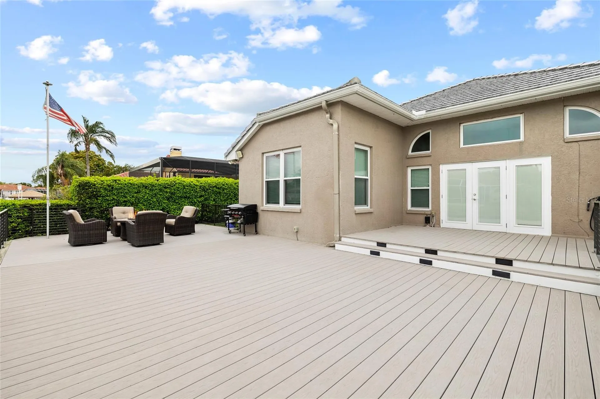 9810 Compass Point Way Tampa FL 33615
