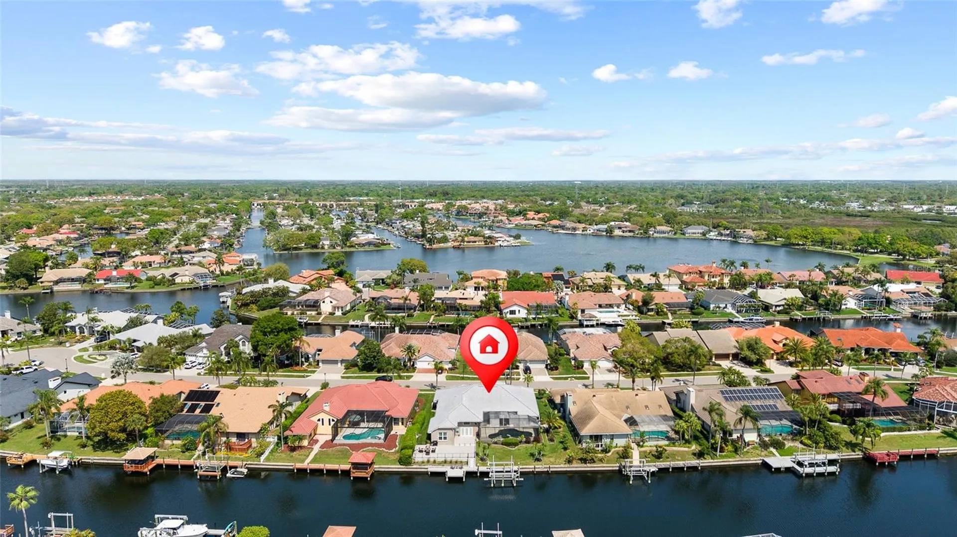 9810 Compass Point Way Tampa FL 33615