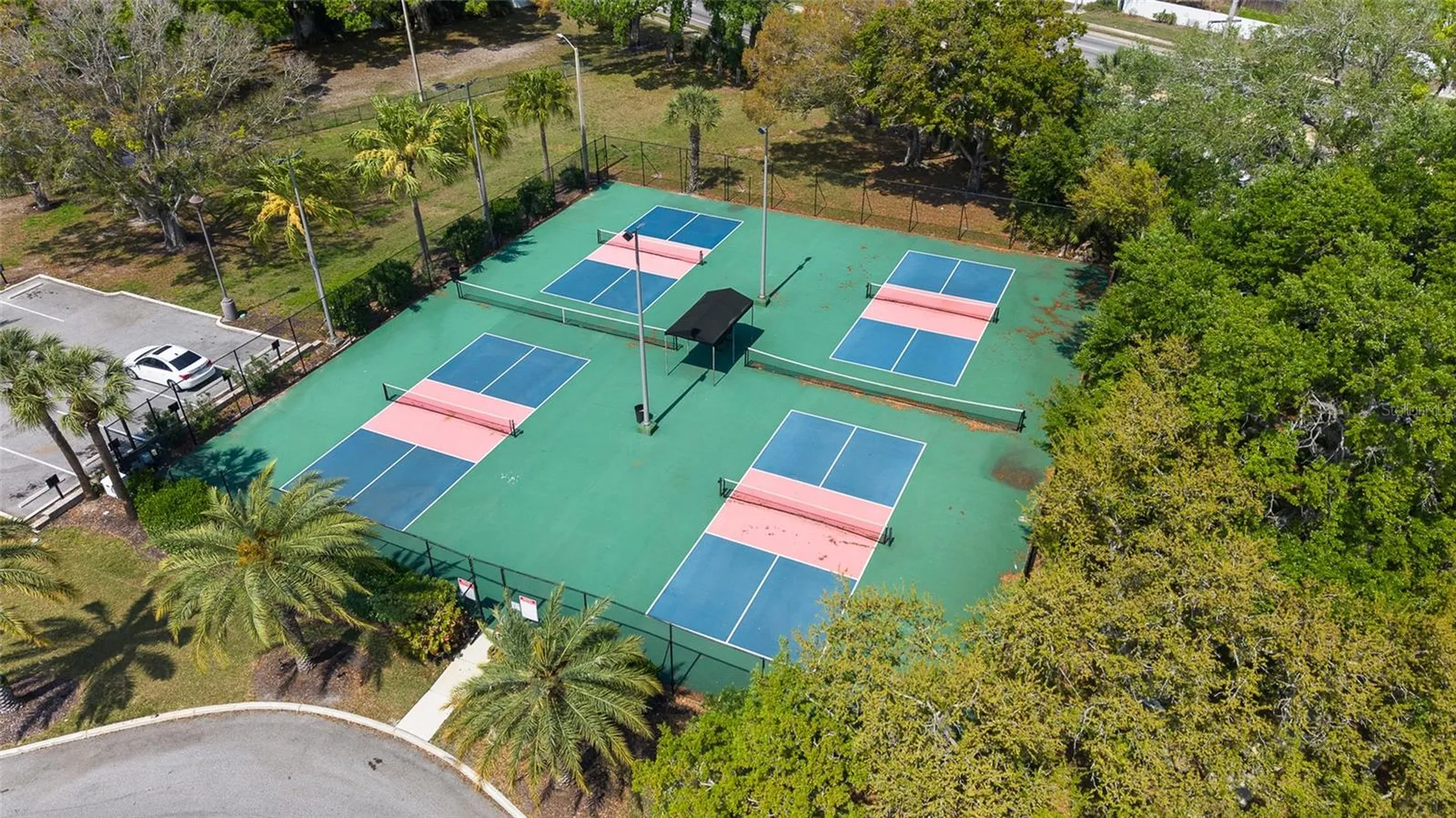 9810 Compass Point Way Tampa FL 33615