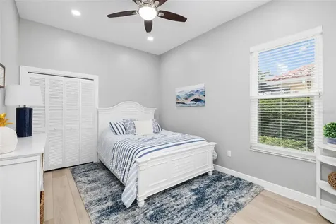 9810 Compass Point Way Tampa FL 33615