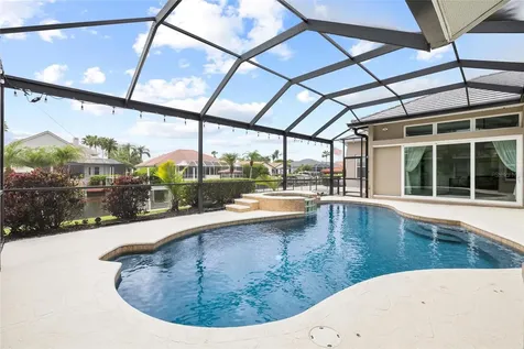 9810 Compass Point Way Tampa FL 33615