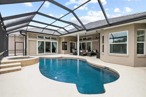 9810 Compass Point Way Tampa FL 33615