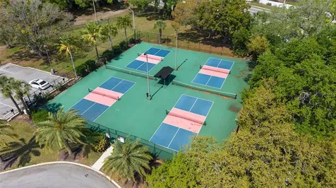 9810 Compass Point Way Tampa FL 33615