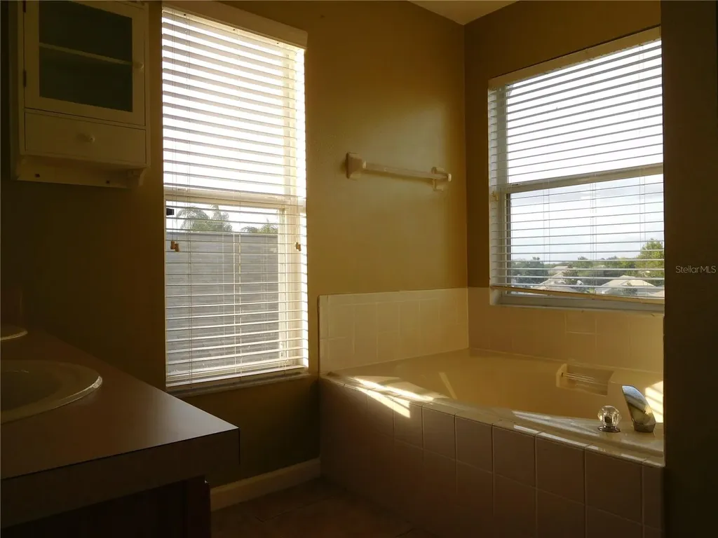15903 Bay Vista Drive Clermont FL 34714
