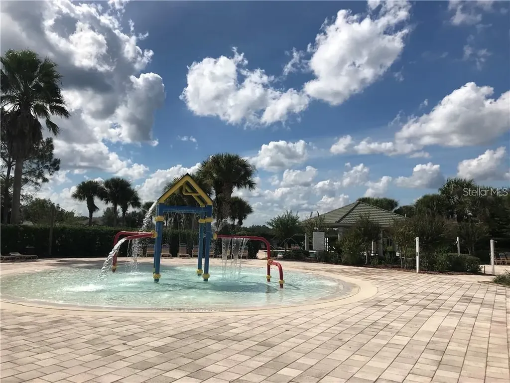 15903 Bay Vista Drive Clermont FL 34714