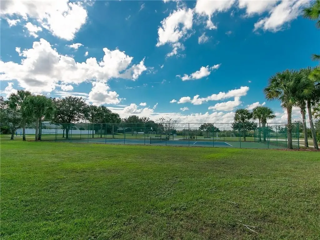 15903 Bay Vista Drive Clermont FL 34714