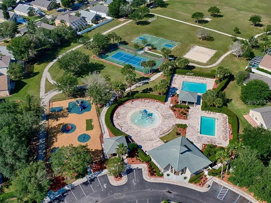 15903 Bay Vista Drive Clermont FL 34714