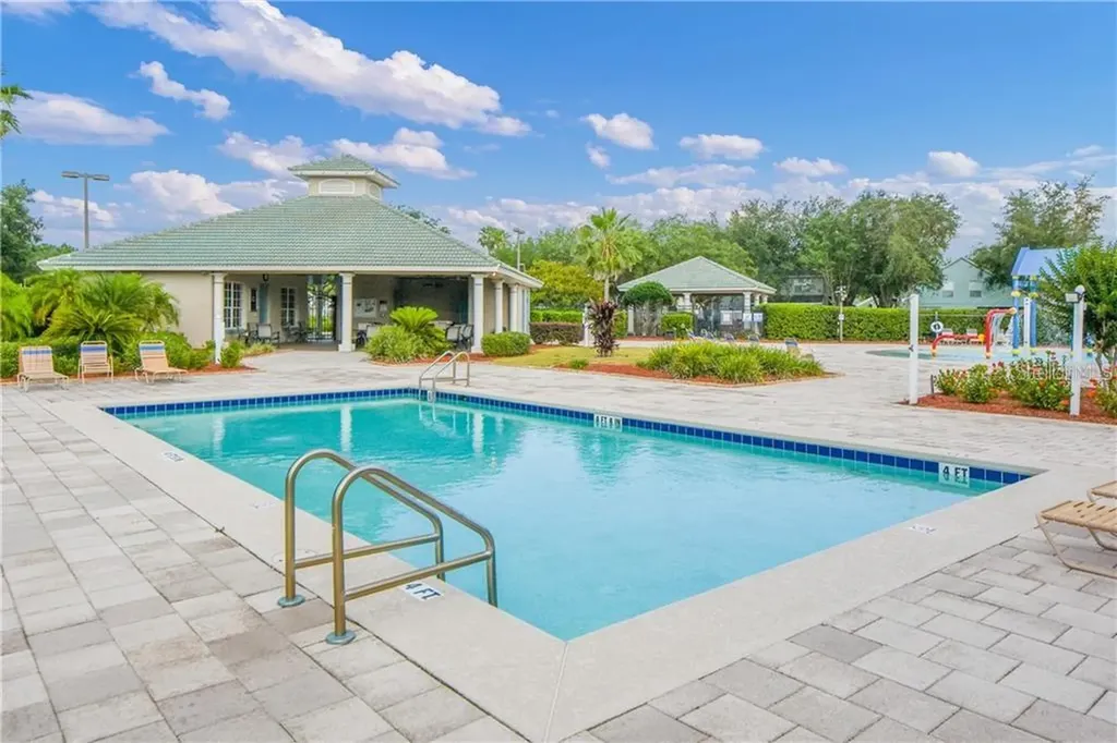 15903 Bay Vista Drive Clermont FL 34714