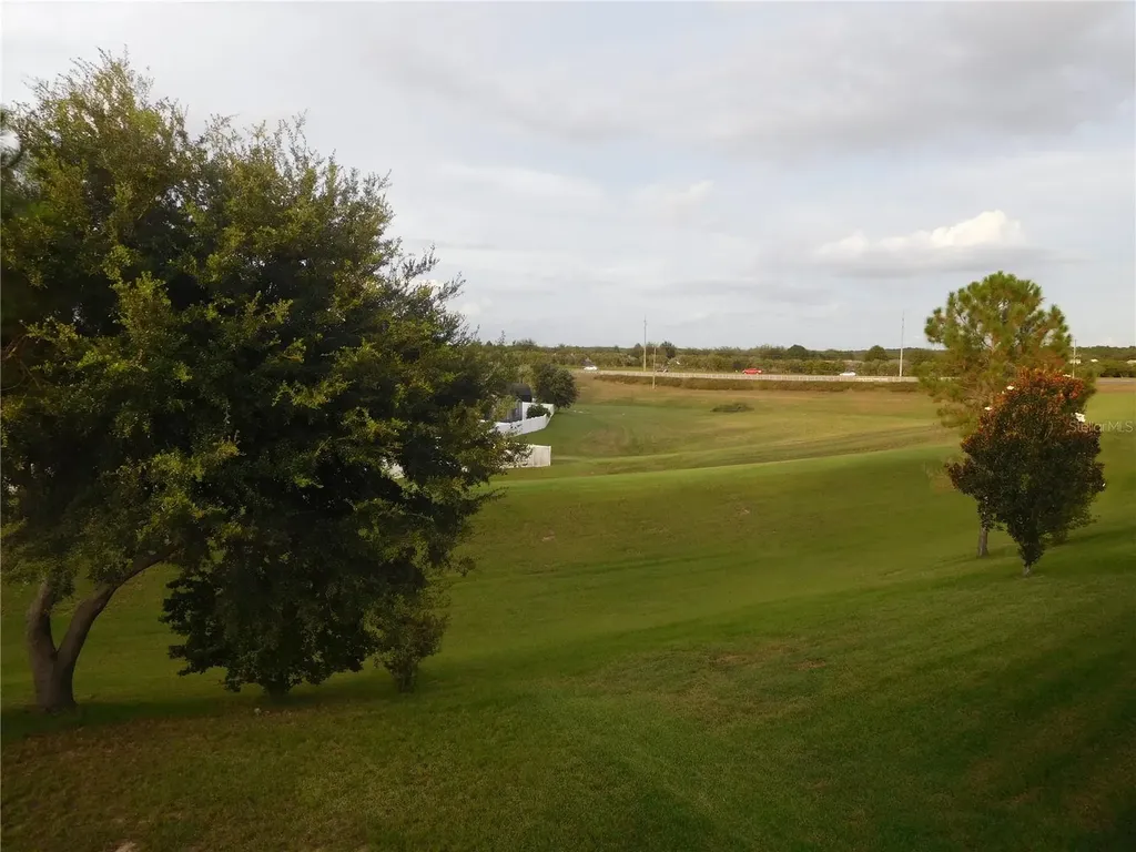 15903 Bay Vista Drive Clermont FL 34714