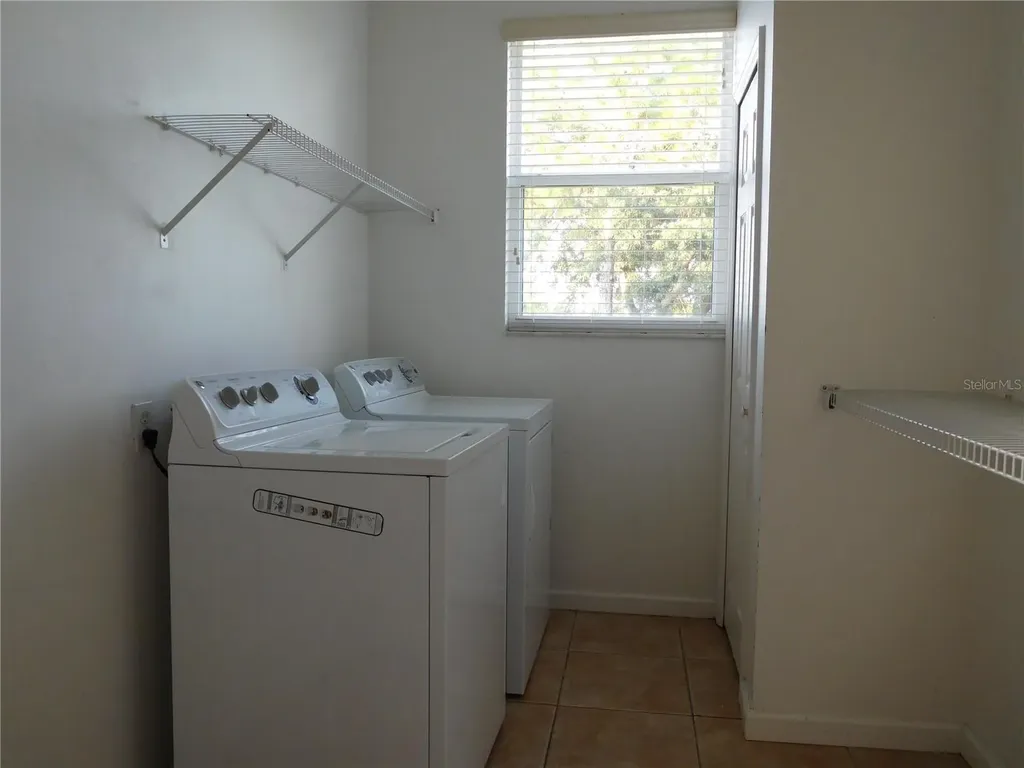 15903 Bay Vista Drive Clermont FL 34714
