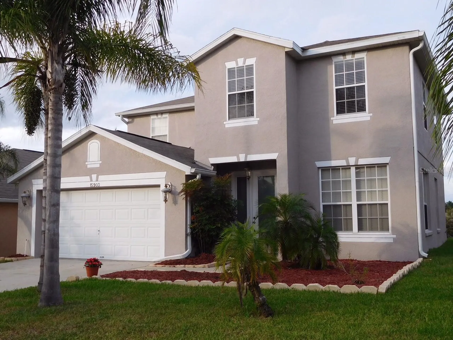 15903 Bay Vista Drive Clermont FL 34714