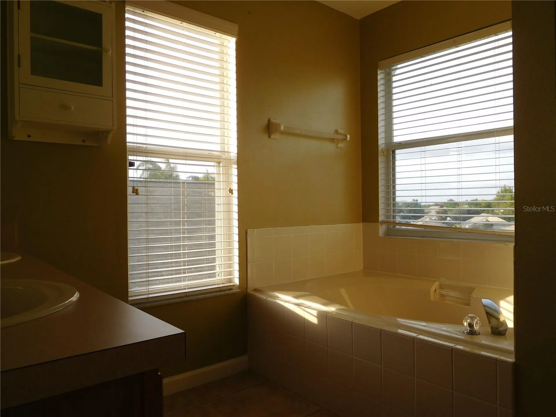 15903 Bay Vista Drive Clermont FL 34714