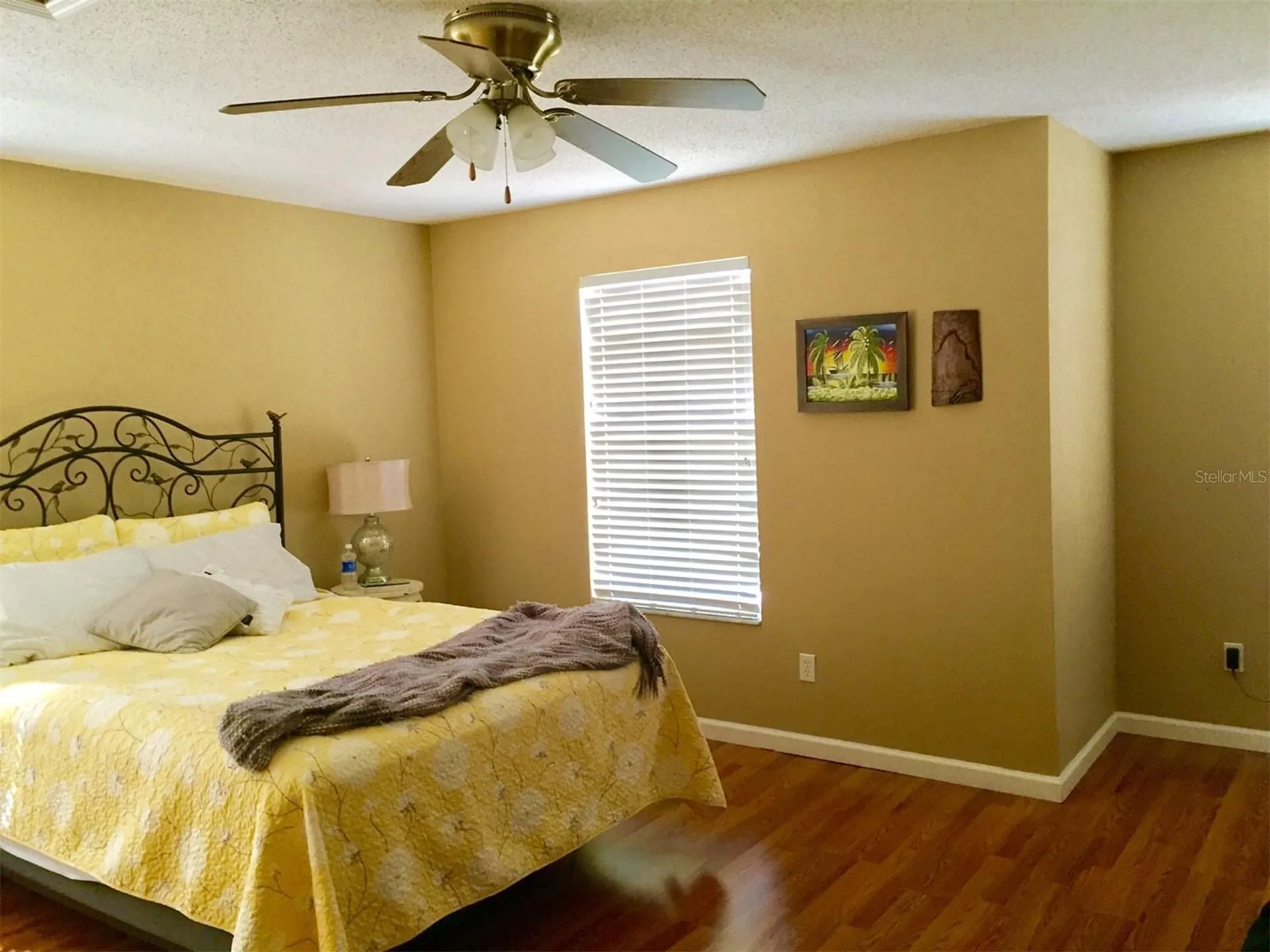 15903 Bay Vista Drive Clermont FL 34714