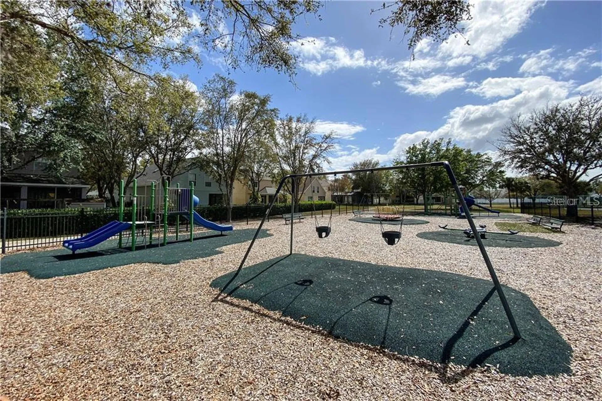 15903 Bay Vista Drive Clermont FL 34714