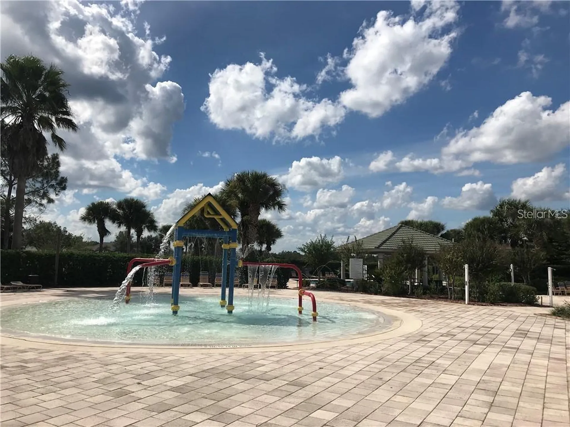 15903 Bay Vista Drive Clermont FL 34714