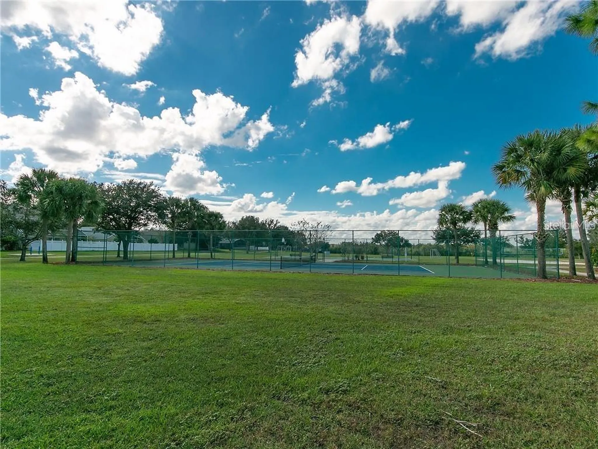15903 Bay Vista Drive Clermont FL 34714