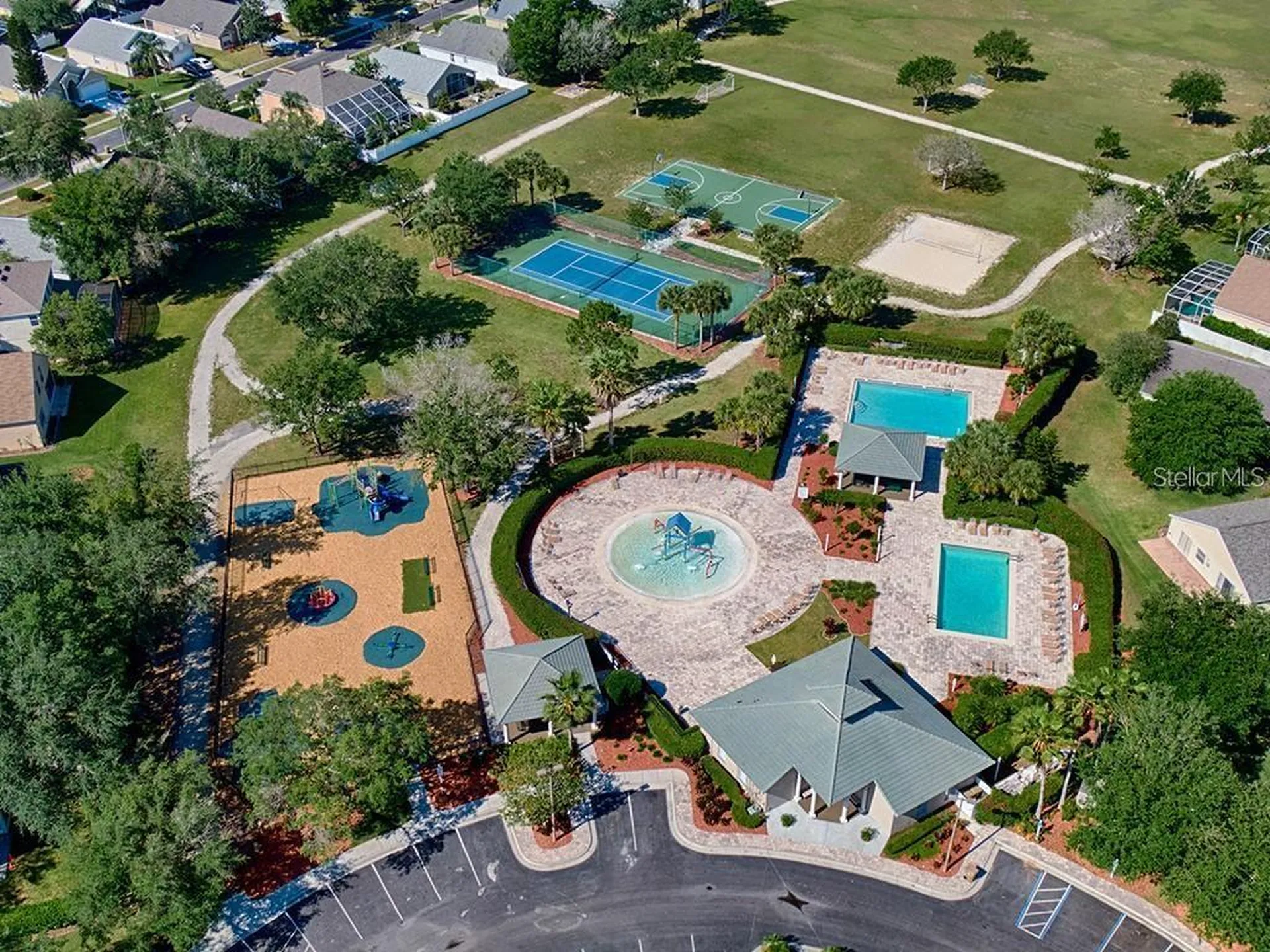 15903 Bay Vista Drive Clermont FL 34714