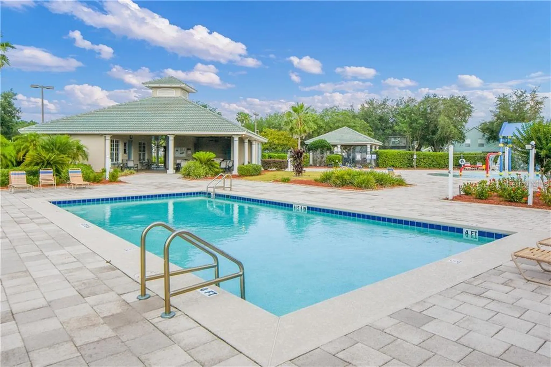 15903 Bay Vista Drive Clermont FL 34714