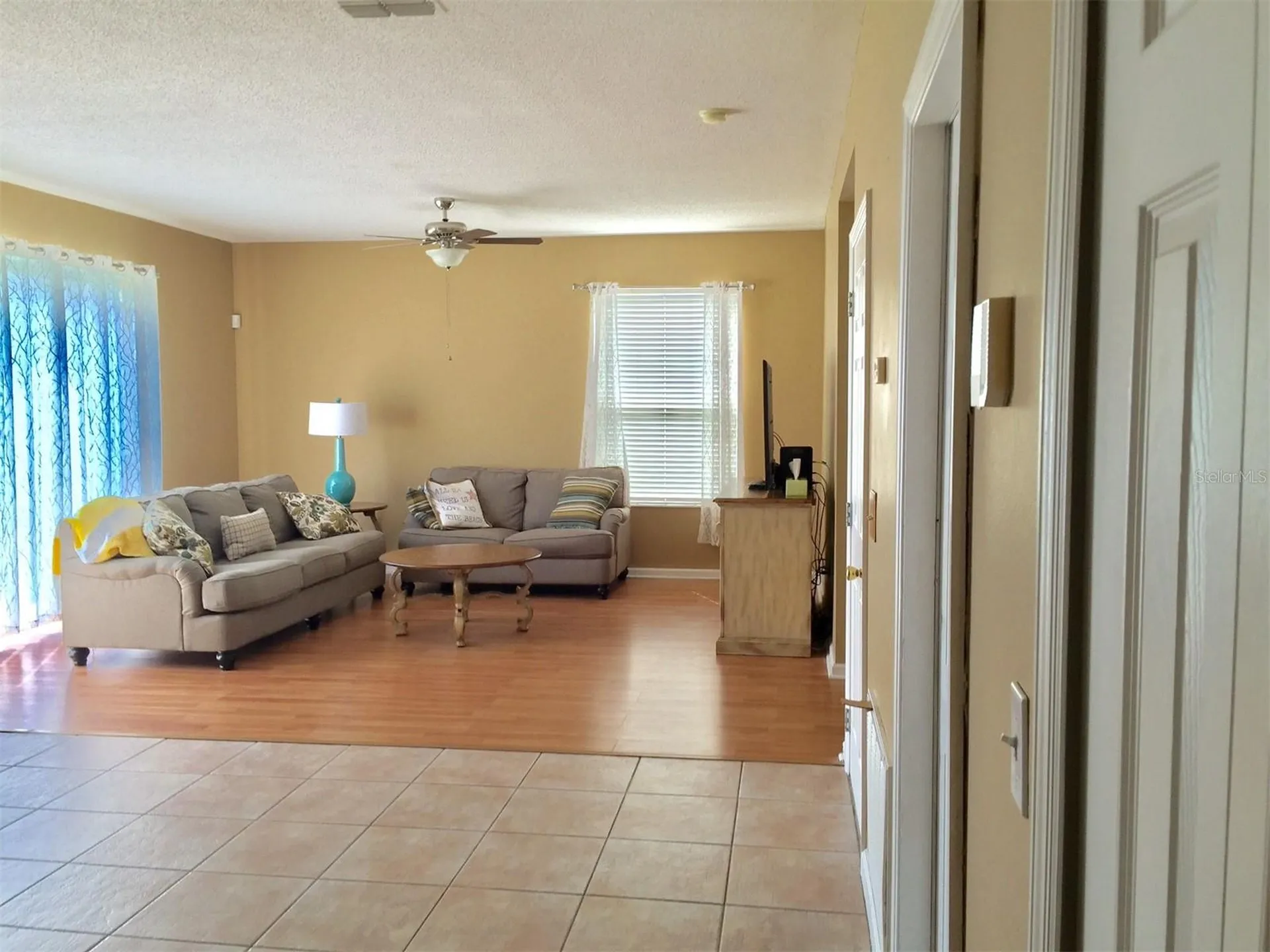15903 Bay Vista Drive Clermont FL 34714