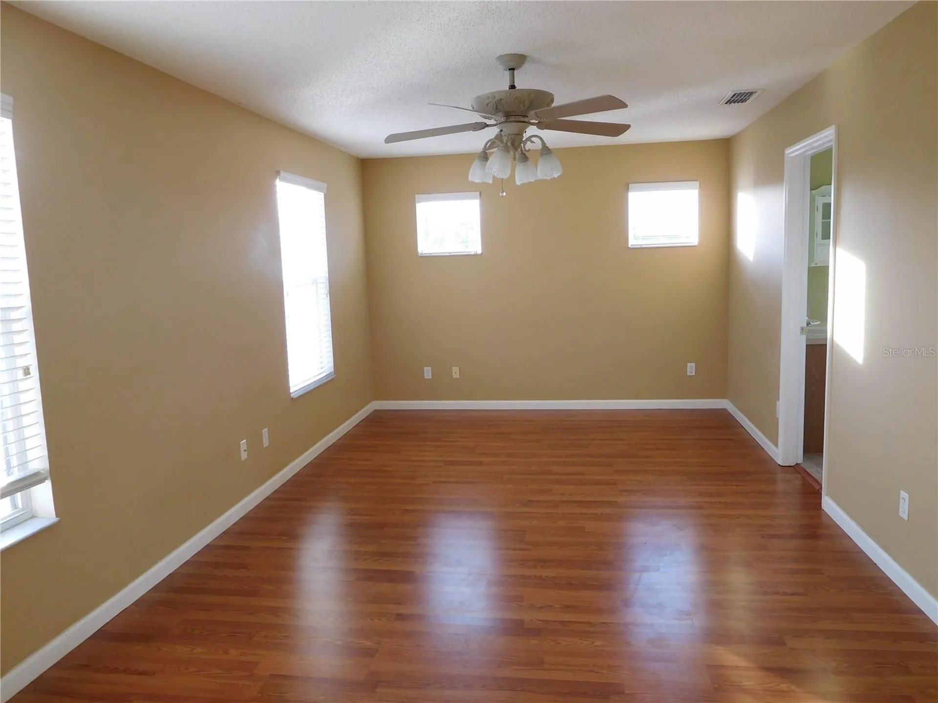 15903 Bay Vista Drive Clermont FL 34714