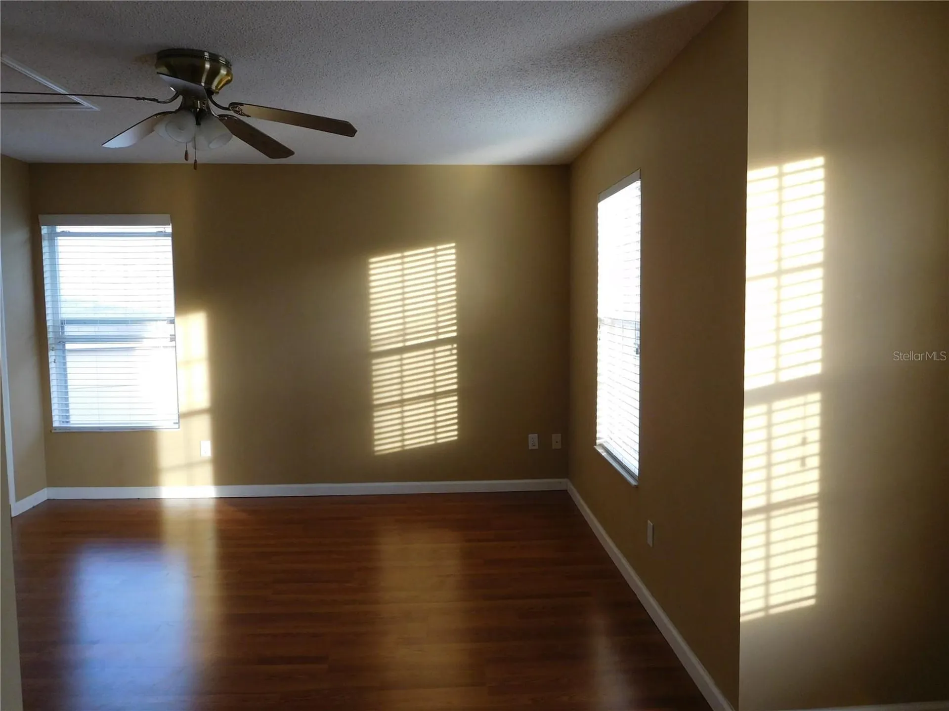 15903 Bay Vista Drive Clermont FL 34714