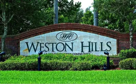 15903 Bay Vista Drive Clermont FL 34714