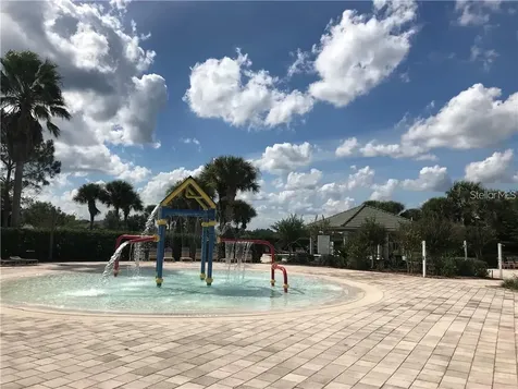 15903 Bay Vista Drive Clermont FL 34714