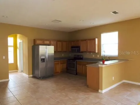 15903 Bay Vista Drive Clermont FL 34714