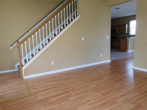 15903 Bay Vista Drive Clermont FL 34714