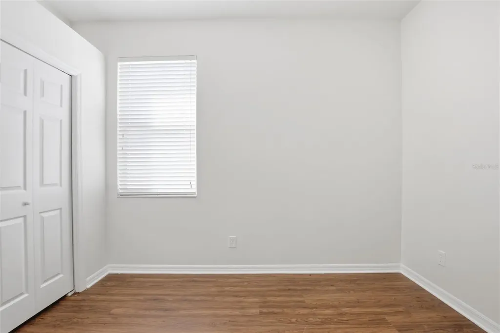 6648 Thackston Drive Riverview FL 33578