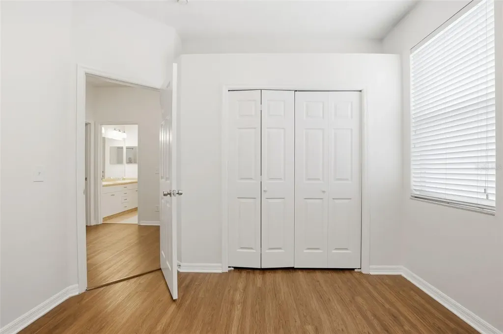 6648 Thackston Drive Riverview FL 33578