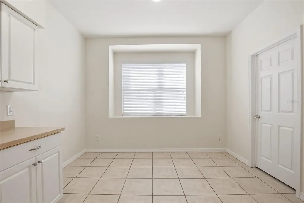6648 Thackston Drive Riverview FL 33578