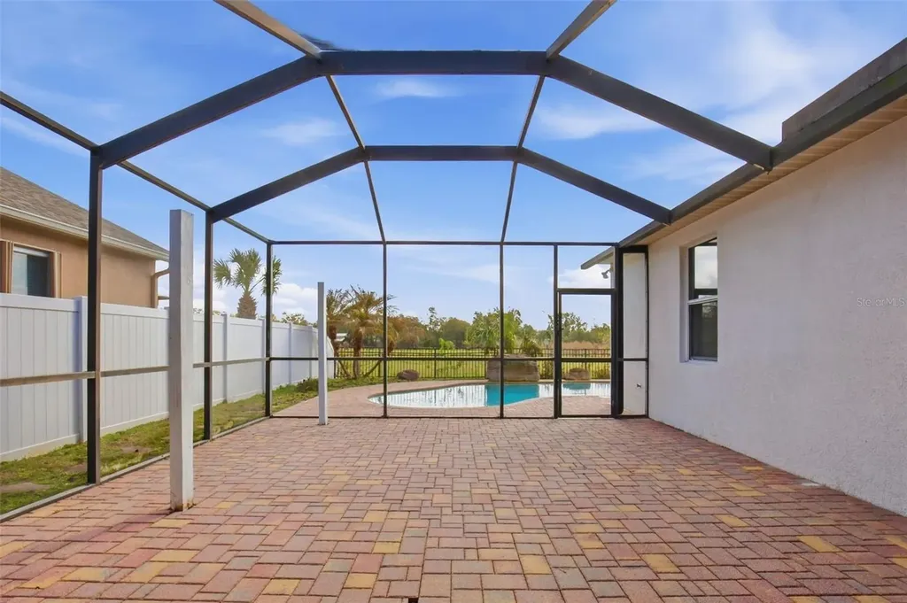 6648 Thackston Drive Riverview FL 33578