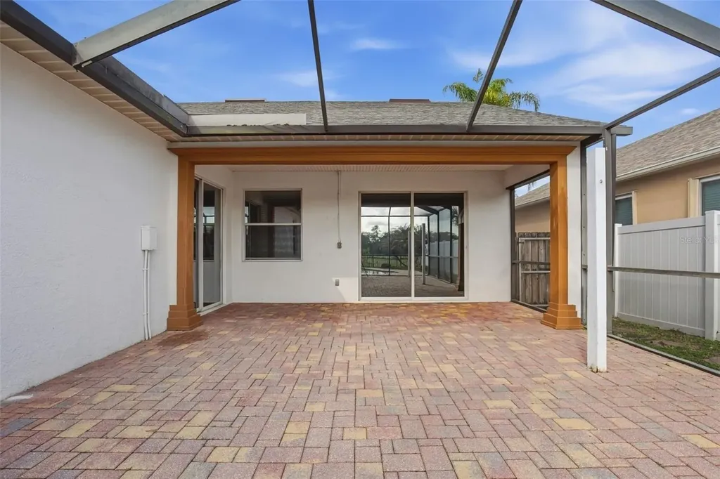 6648 Thackston Drive Riverview FL 33578