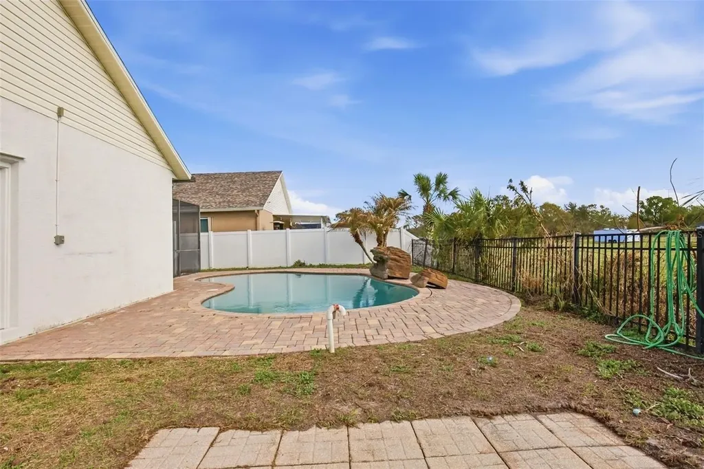 6648 Thackston Drive Riverview FL 33578